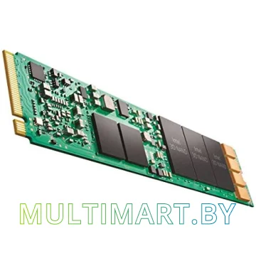 SSD диск Intel DC P4511 2TB (SSDPELKX020T801)